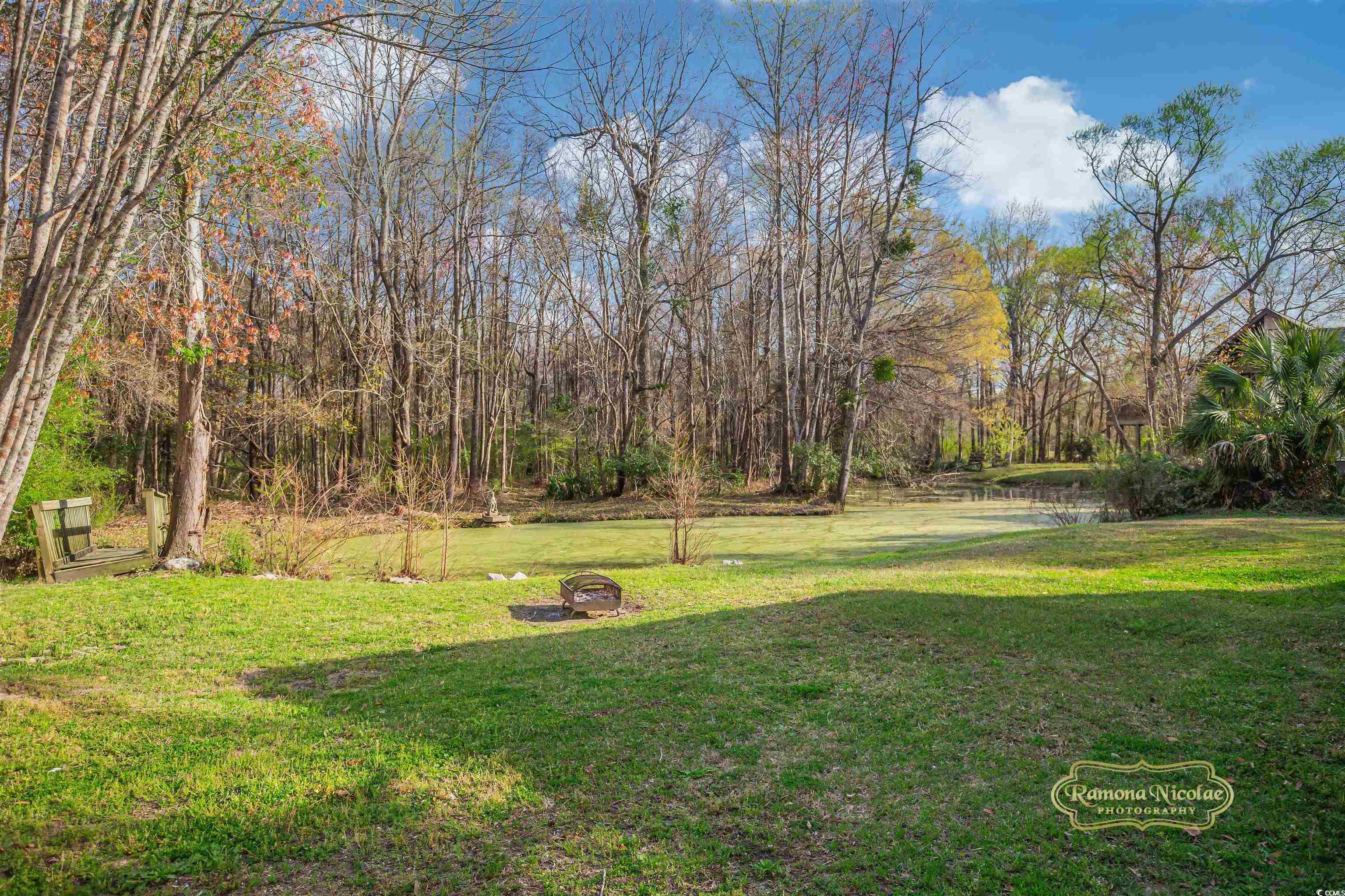 3740 Limerick Road Myrtle Beach, SC 29579 - Photo 24 of 29 Gallery Image 24
