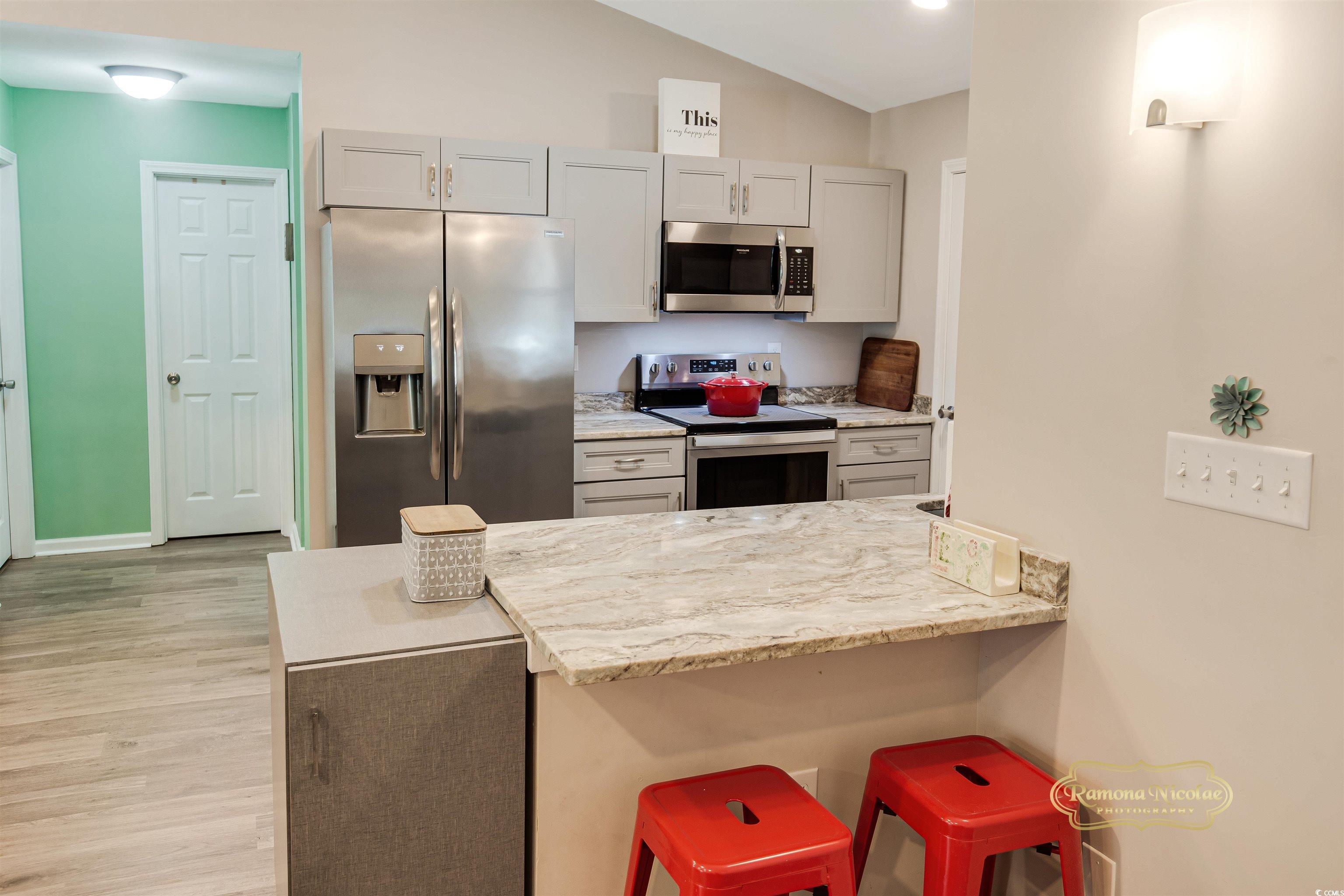 3740 Limerick Road Myrtle Beach, SC 29579 - Photo 5 of 29 Gallery Image 5