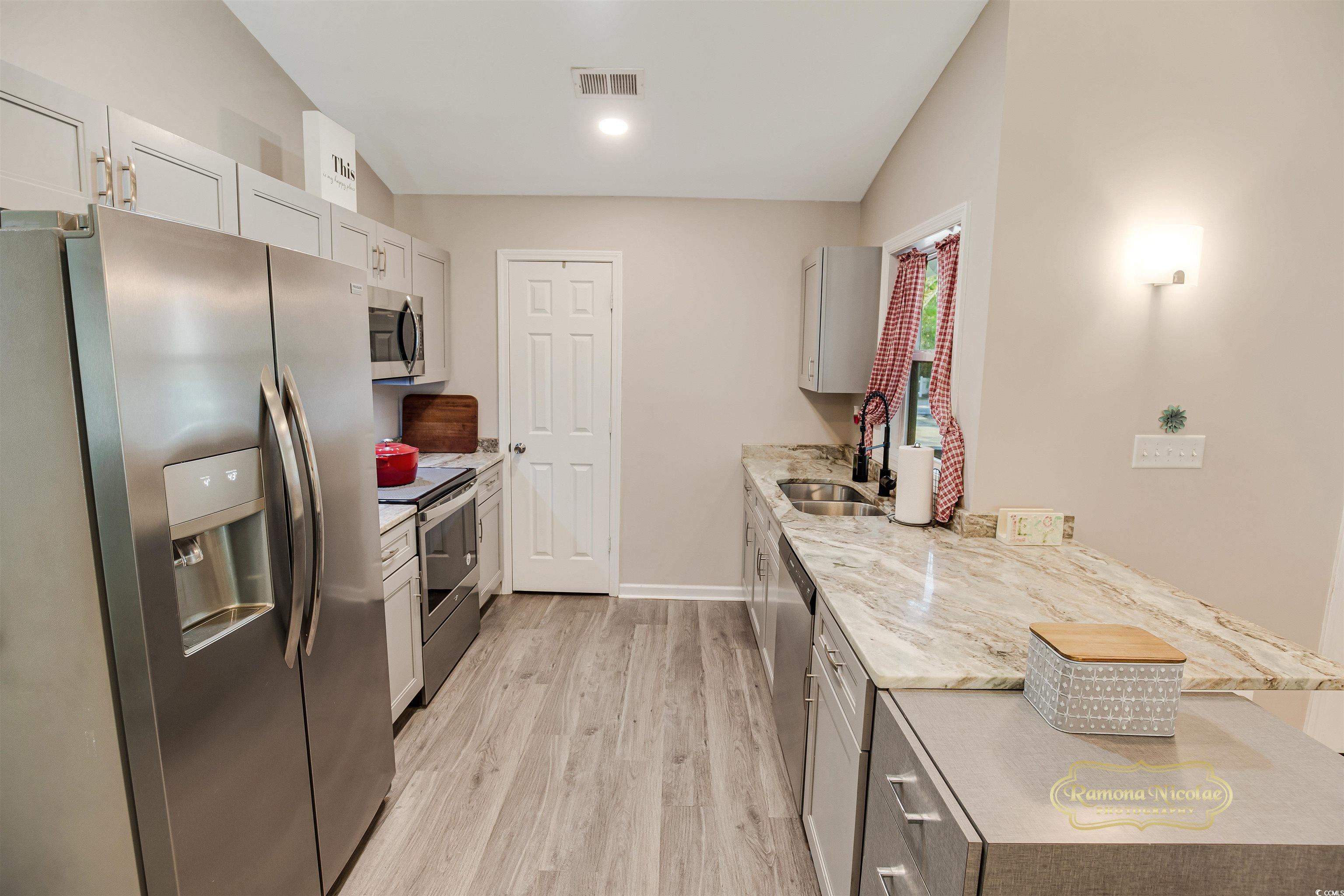 3740 Limerick Road Myrtle Beach, SC 29579 - Photo 6 of 29 Gallery Image 6