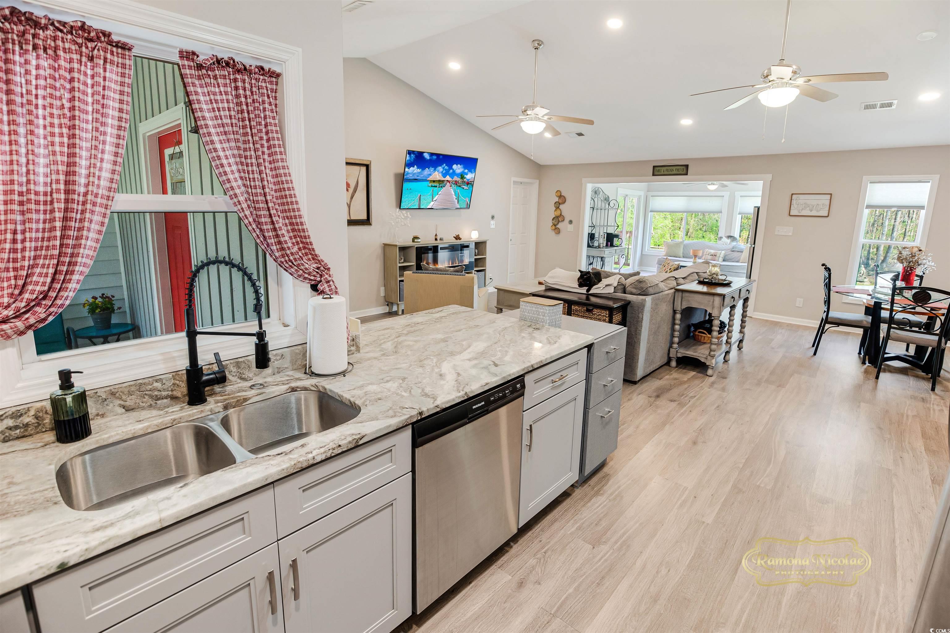 3740 Limerick Road Myrtle Beach, SC 29579 - Photo 7 of 29 Gallery Image 7