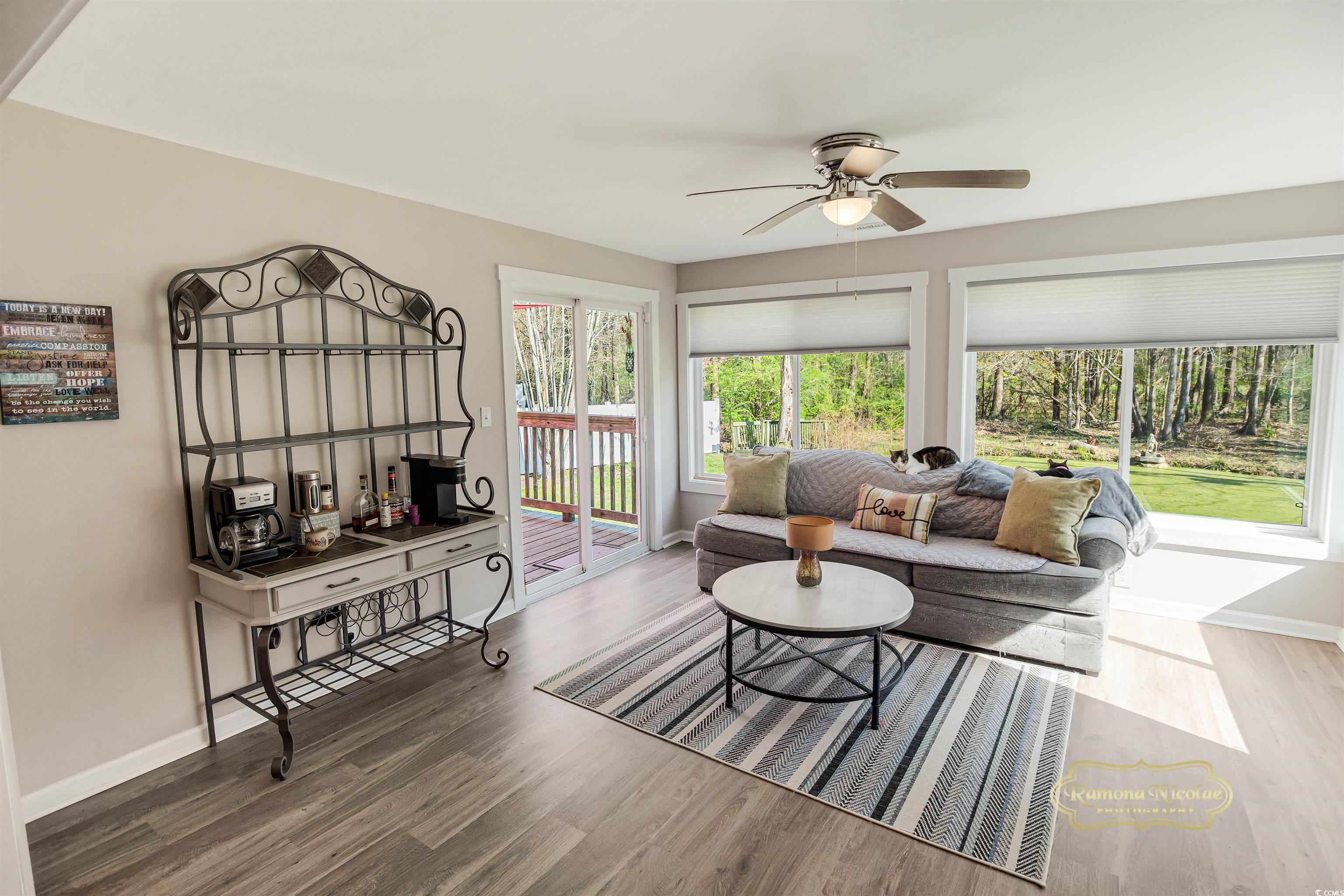3740 Limerick Road Myrtle Beach, SC 29579 - Photo 8 of 29 Gallery Image 8