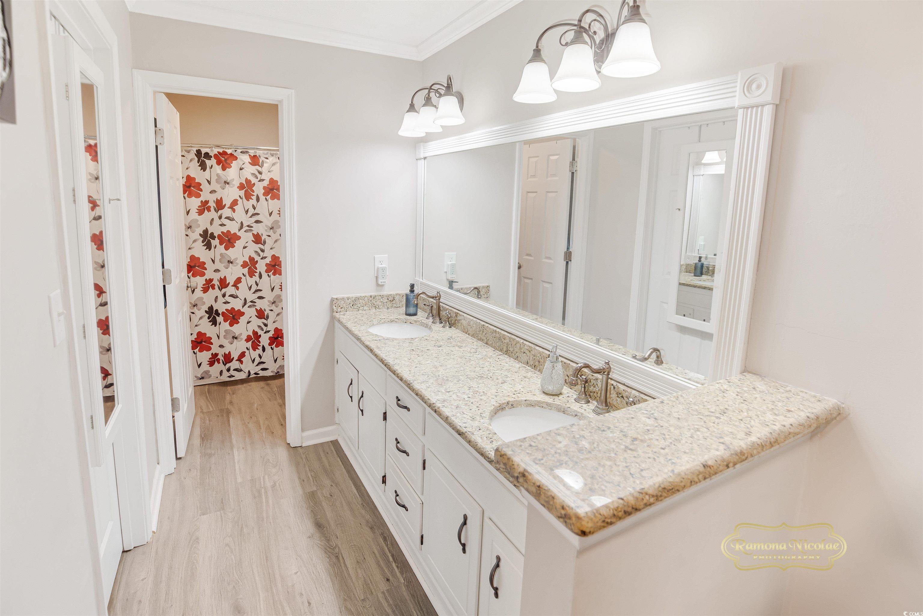 3740 Limerick Road Myrtle Beach, SC 29579 - Photo 10 of 29 Gallery Image 10