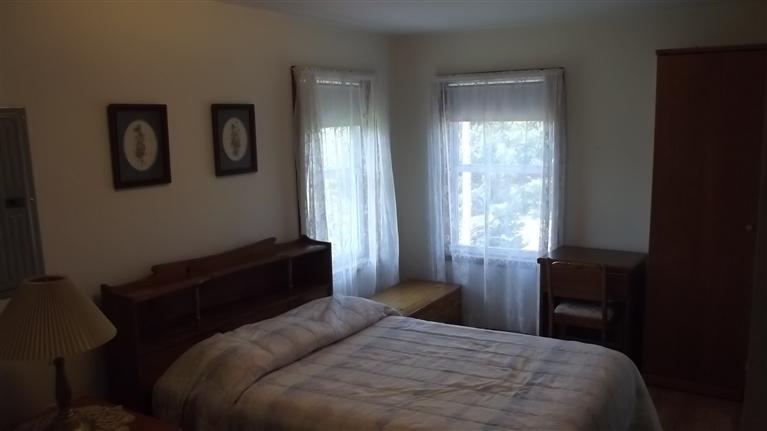 478 Clarendon Road Quincy, MI 49082 - Photo 11 of 24 Additional Photo