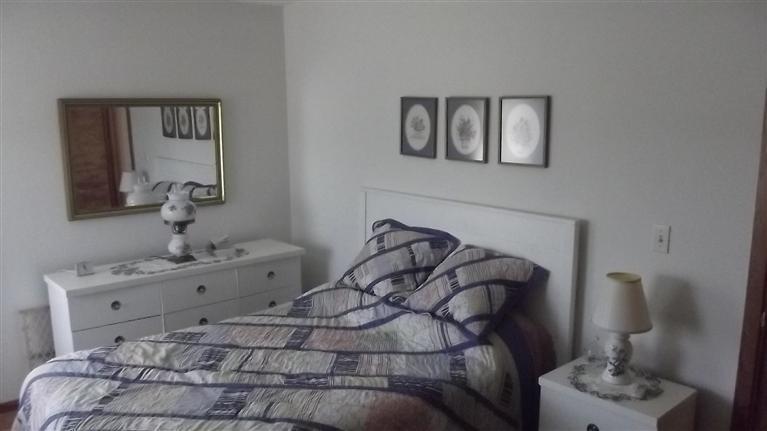 478 Clarendon Road Quincy, MI 49082 - Photo 12 of 24 Additional Photo