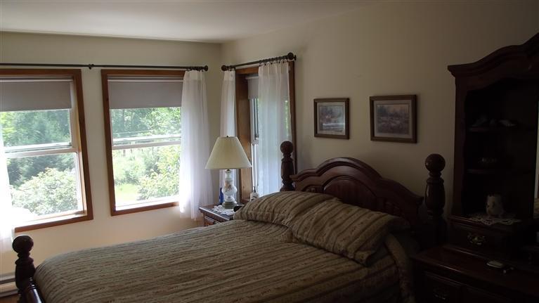 478 Clarendon Road Quincy, MI 49082 - Photo 13 of 24 Additional Photo