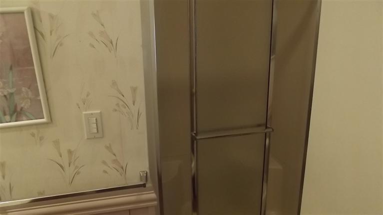 478 Clarendon Road Quincy, MI 49082 - Photo 17 of 24 Additional Photo
