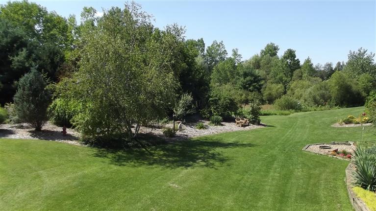 478 Clarendon Road Quincy, MI 49082 - Photo 20 of 24 Additional Photo