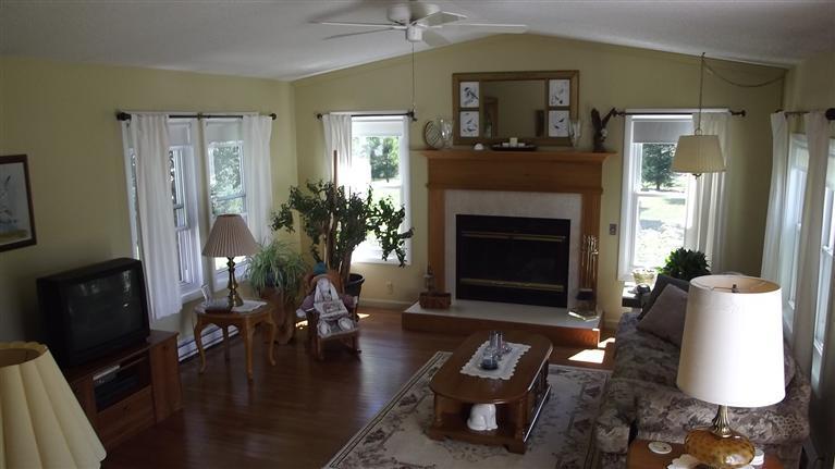 478 Clarendon Road Quincy, MI 49082 - Photo 6 of 24 Additional Photo