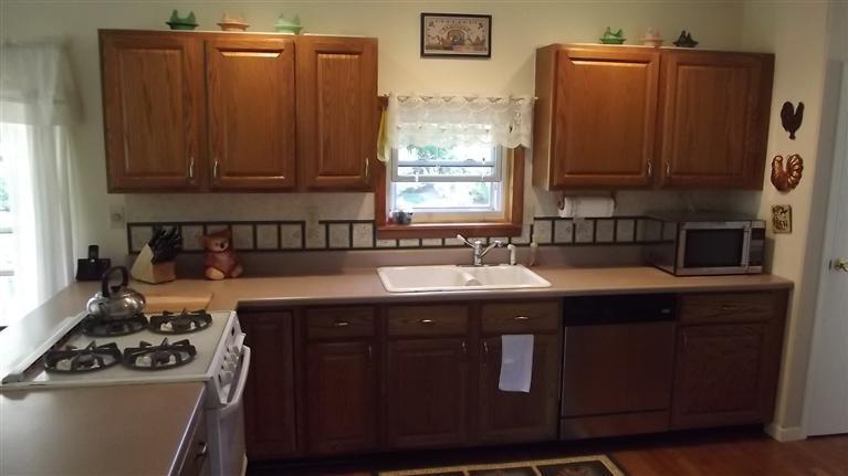 478 Clarendon Road Quincy, MI 49082 - Photo 7 of 24 Additional Photo