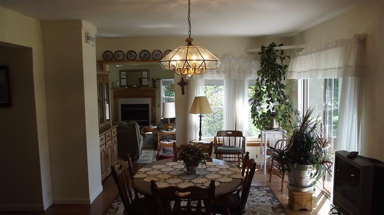 478 Clarendon Road Quincy, MI 49082 - Photo 8 of 24 Additional Photo