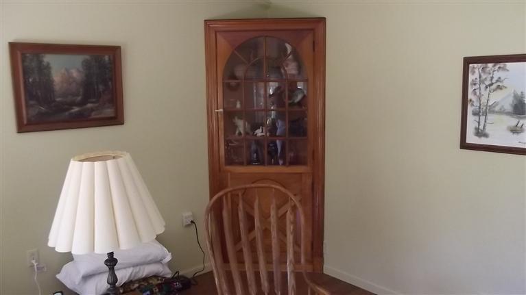 478 Clarendon Road Quincy, MI 49082 - Photo 9 of 24 Additional Photo