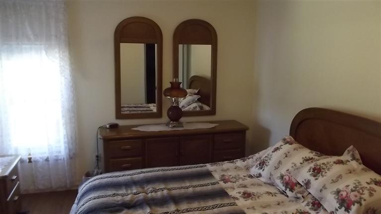 478 Clarendon Road Quincy, MI 49082 - Photo 10 of 24 Additional Photo