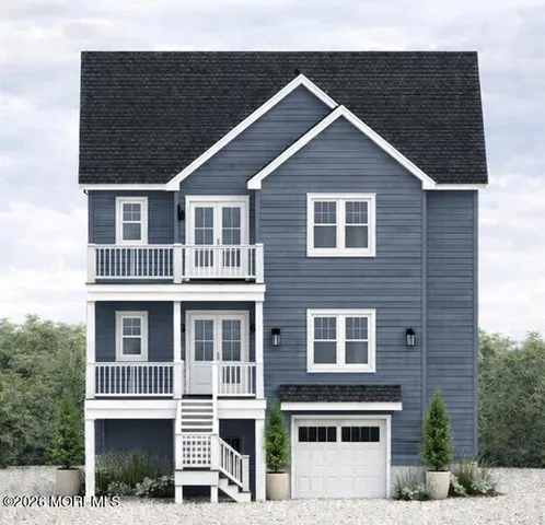 $1,999,000 | 1922 Bay Boulevard, Seaside Heights, NJ 08751