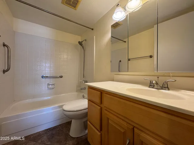 $1,695 | 5222 West Carol Avenue, Glendale, AZ 85302