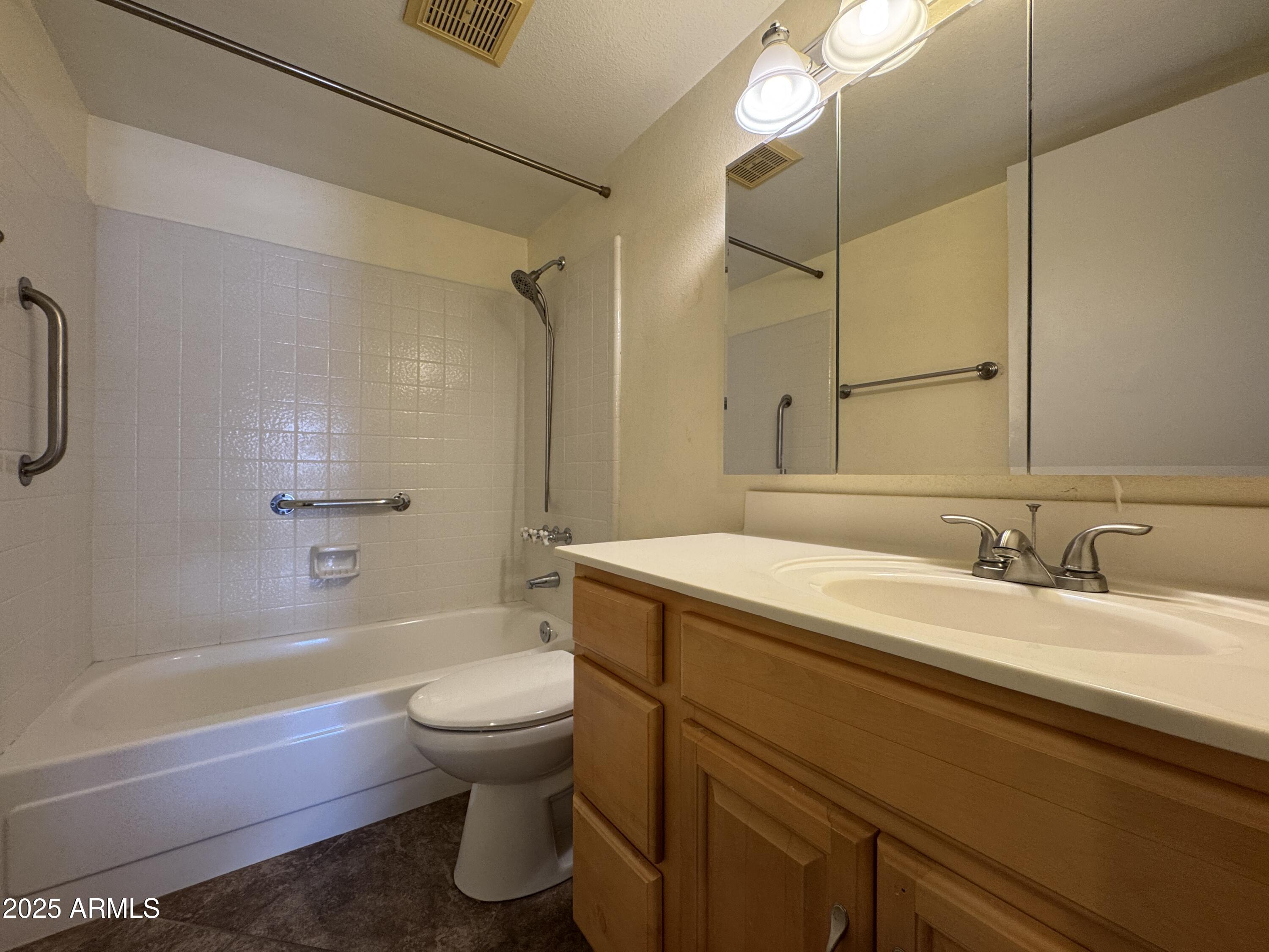 5222 West Carol Avenue Glendale, AZ 85302 - Photo 14 of 34 IMG_1171