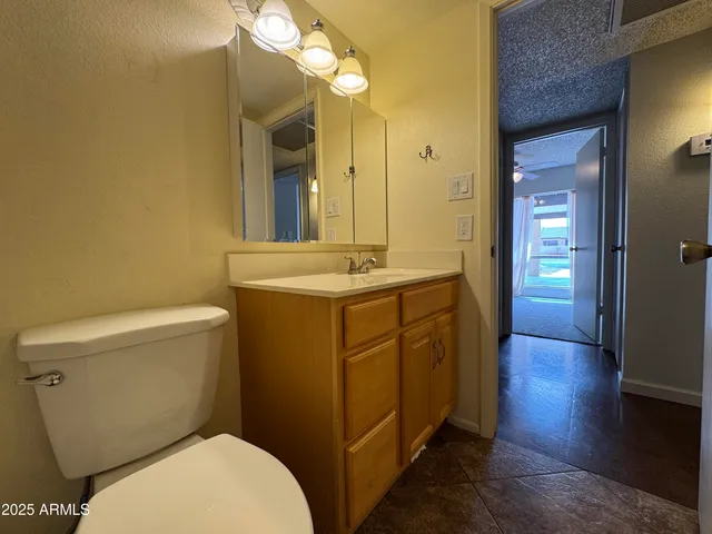 $1,695 | 5222 West Carol Avenue, Glendale, AZ 85302