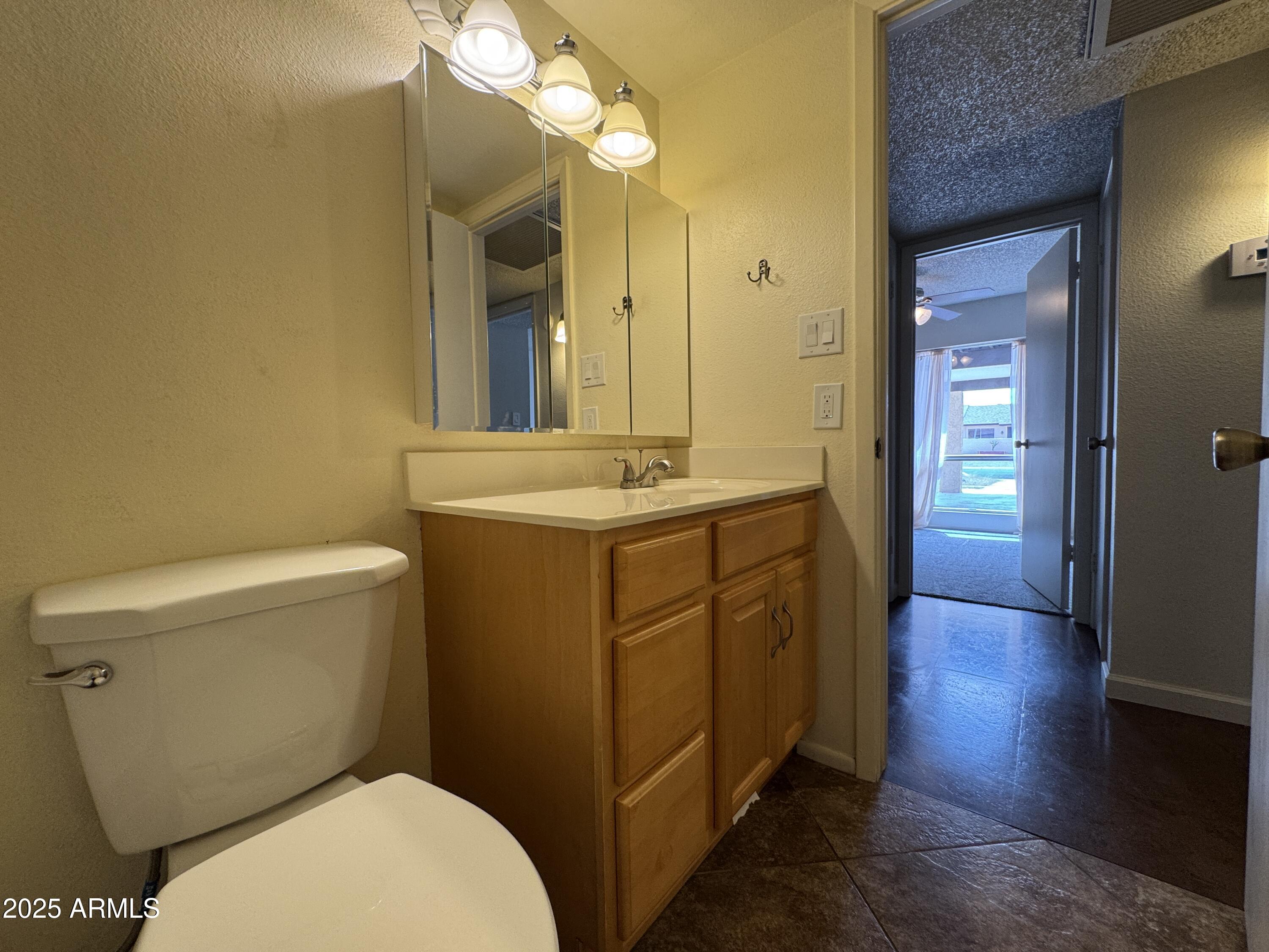 5222 West Carol Avenue Glendale, AZ 85302 - Photo 15 of 34 IMG_1174