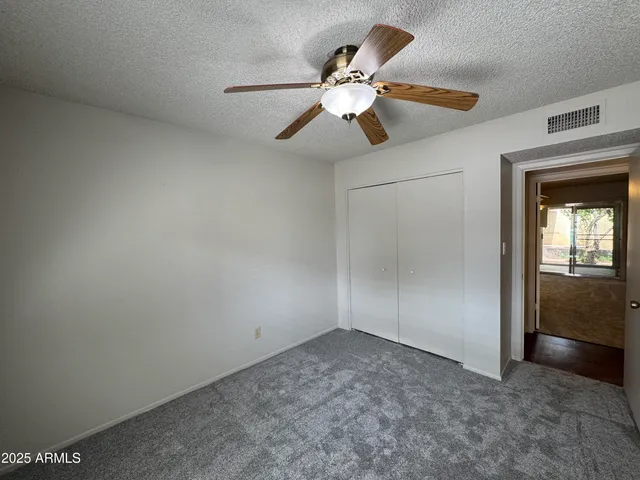$1,695 | 5222 West Carol Avenue, Glendale, AZ 85302