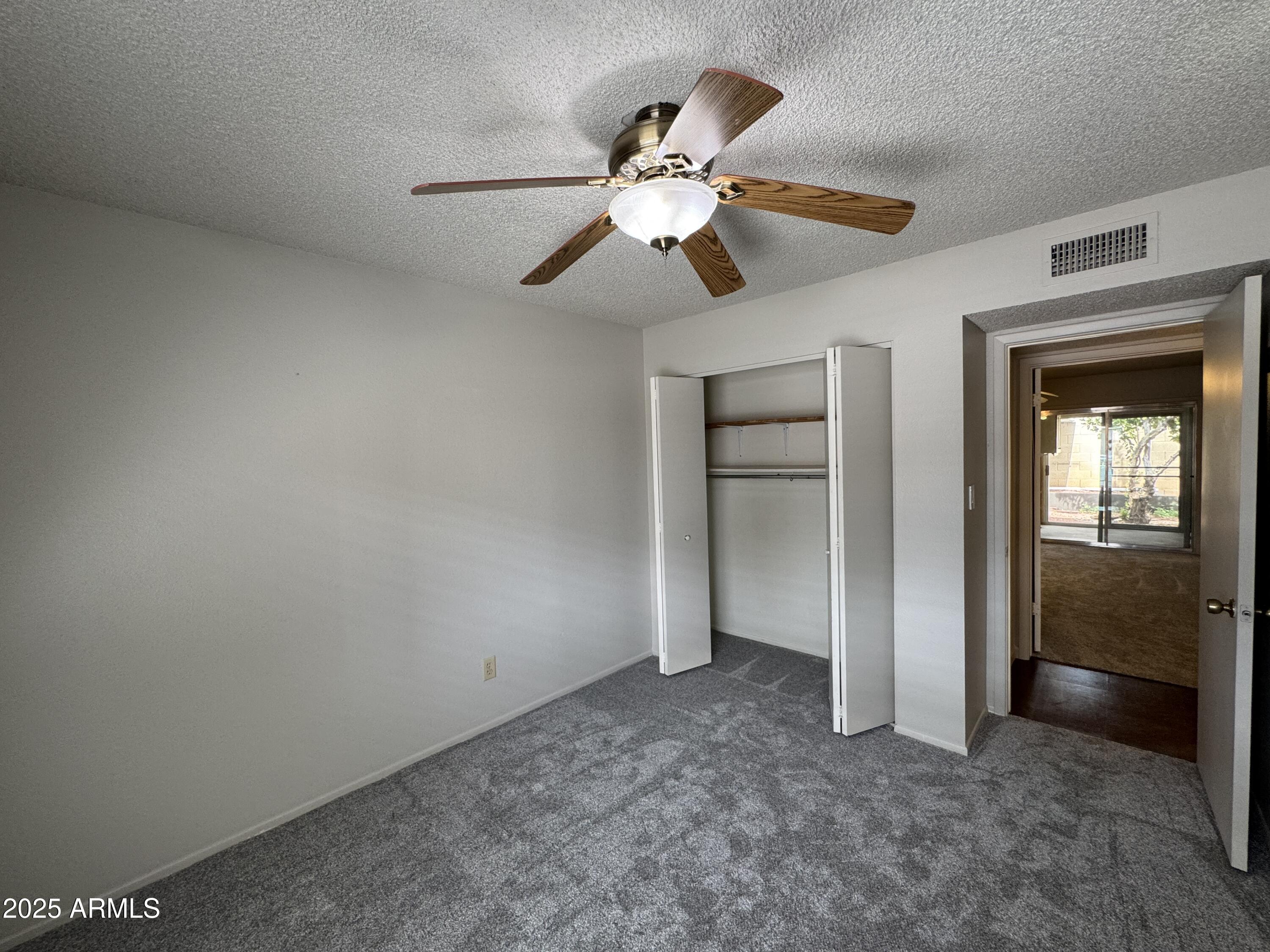 5222 West Carol Avenue Glendale, AZ 85302 - Photo 17 of 34 IMG_1183