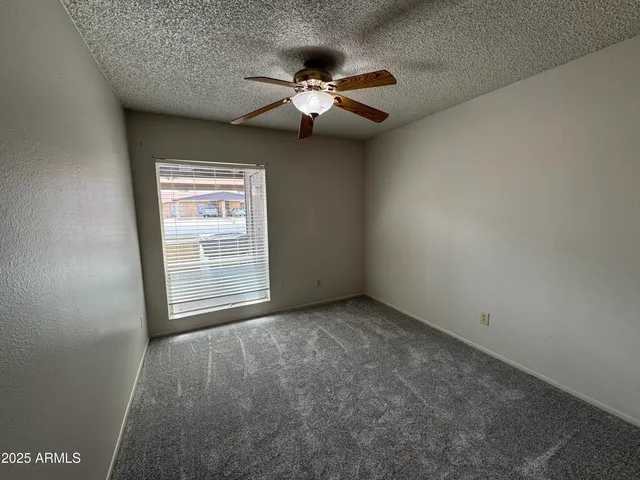 $1,695 | 5222 West Carol Avenue, Glendale, AZ 85302