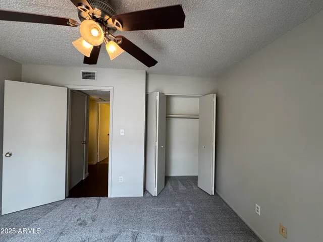 $1,695 | 5222 West Carol Avenue, Glendale, AZ 85302
