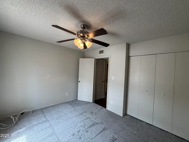 $1,695 | 5222 West Carol Avenue, Glendale, AZ 85302