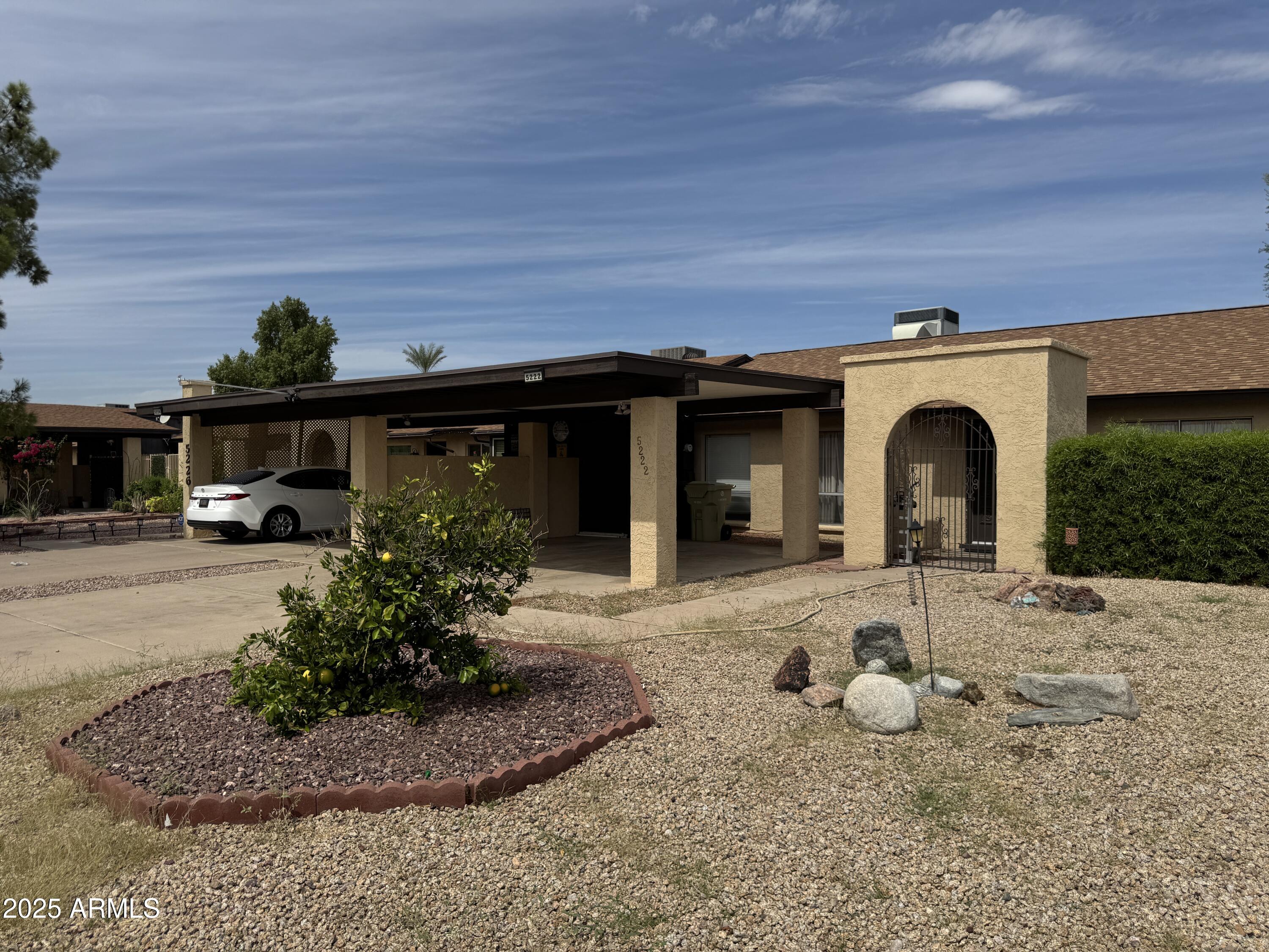 5222 West Carol Avenue Glendale, AZ 85302 - Photo 2 of 34 IMG_1198