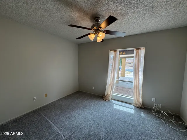 $1,695 | 5222 West Carol Avenue, Glendale, AZ 85302