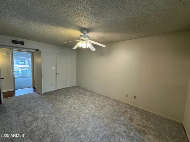$1,695 | 5222 West Carol Avenue, Glendale, AZ 85302