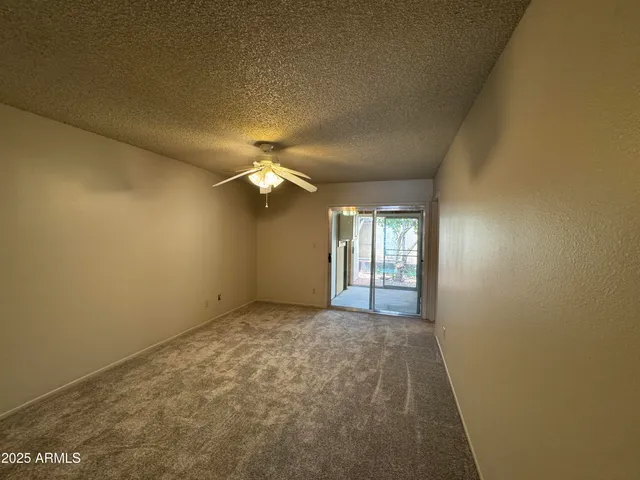 $1,695 | 5222 West Carol Avenue, Glendale, AZ 85302