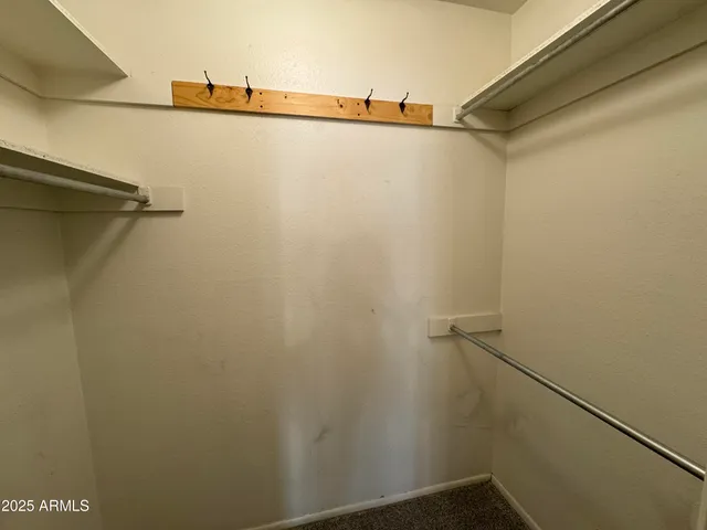 $1,695 | 5222 West Carol Avenue, Glendale, AZ 85302