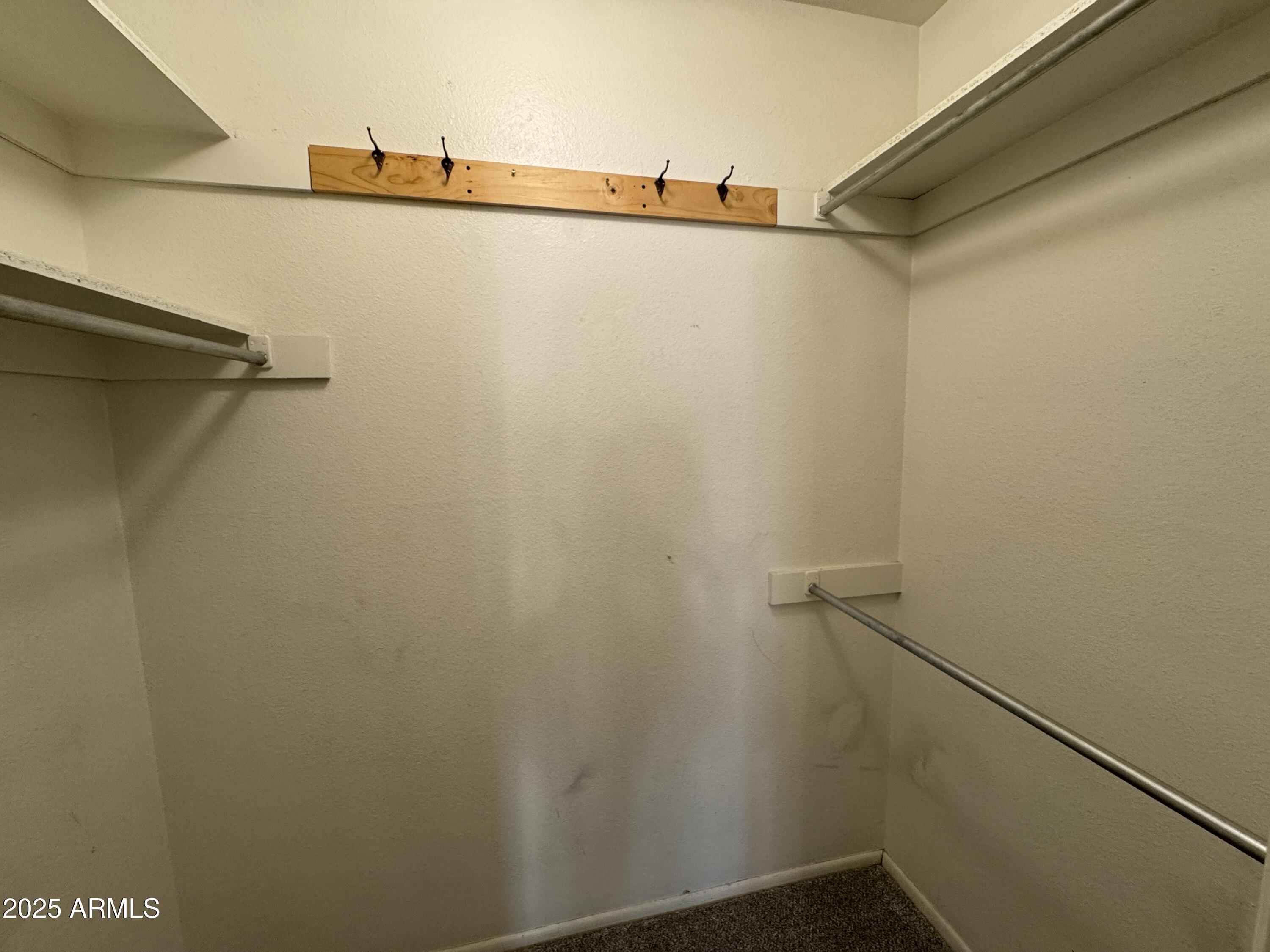 5222 West Carol Avenue Glendale, AZ 85302 - Photo 24 of 34 IMG_1187