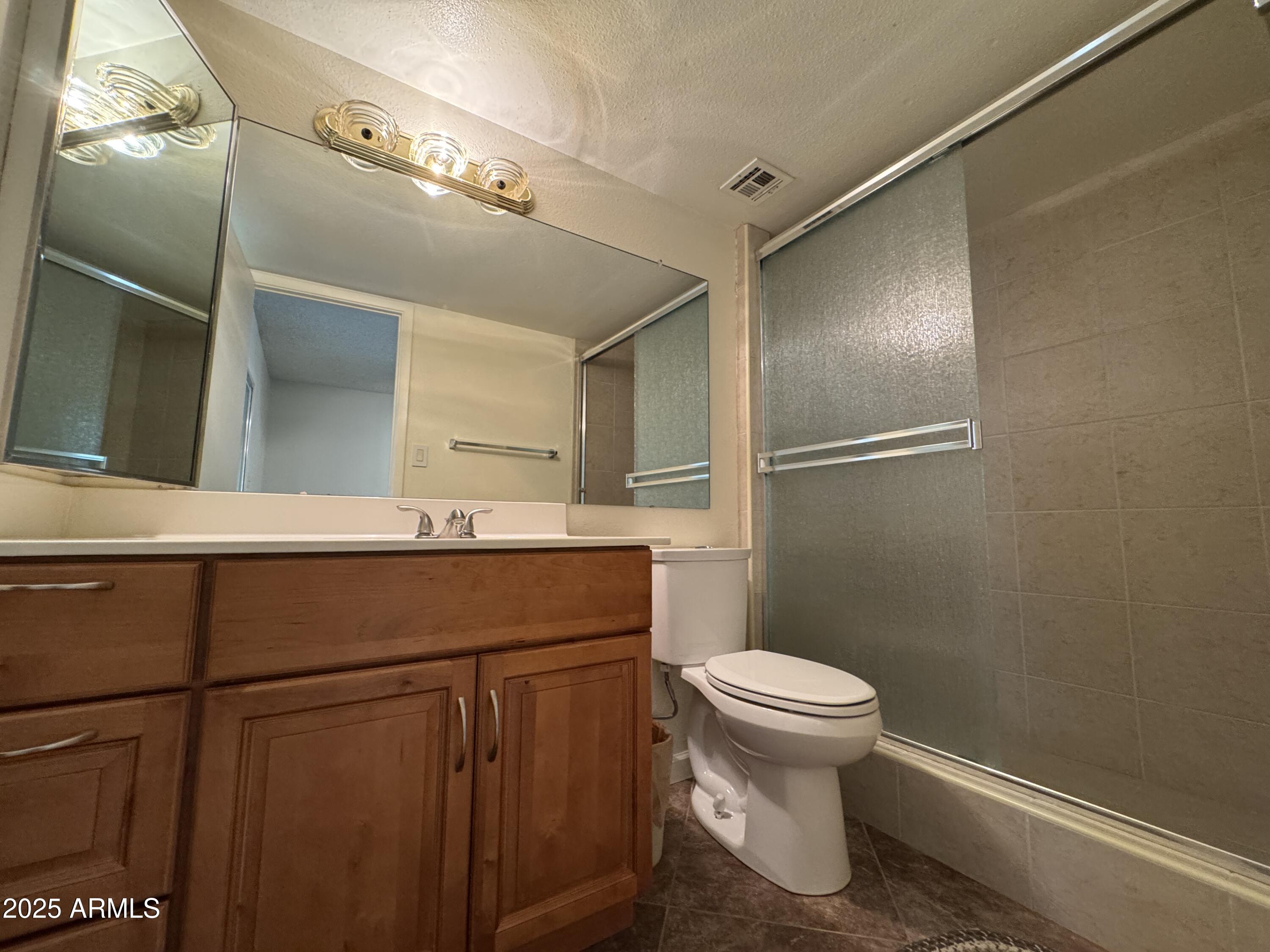 5222 West Carol Avenue Glendale, AZ 85302 - Photo 25 of 34 IMG_1188