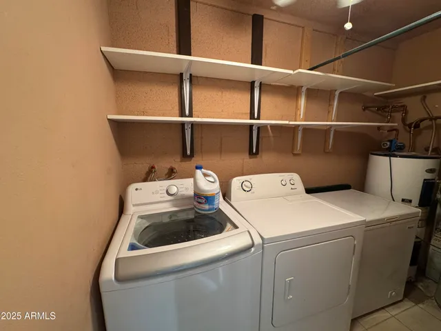 $1,695 | 5222 West Carol Avenue, Glendale, AZ 85302