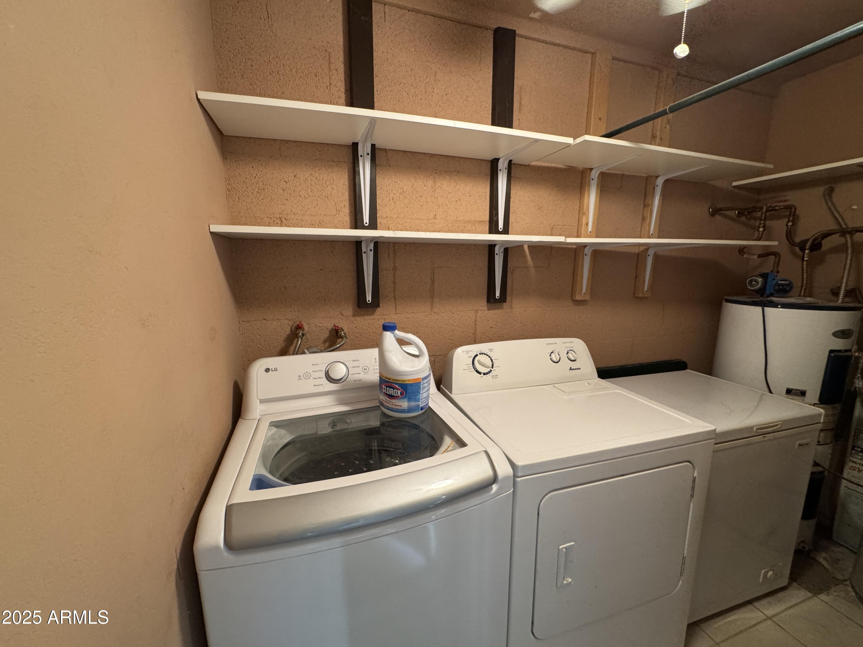 5222 West Carol Avenue Glendale, AZ 85302 - Photo 26 of 34 IMG_1190