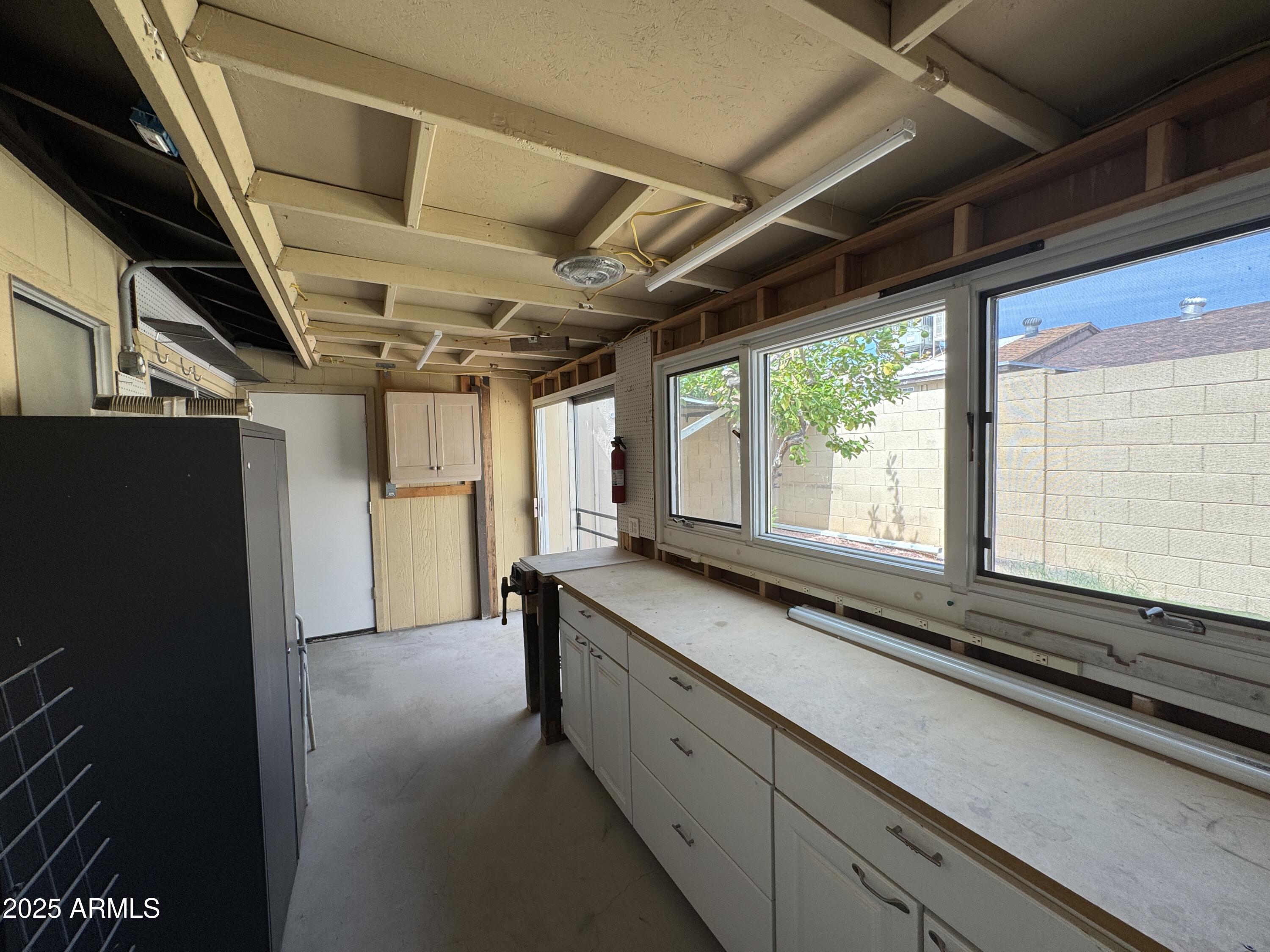 5222 West Carol Avenue Glendale, AZ 85302 - Photo 28 of 34 IMG_1194