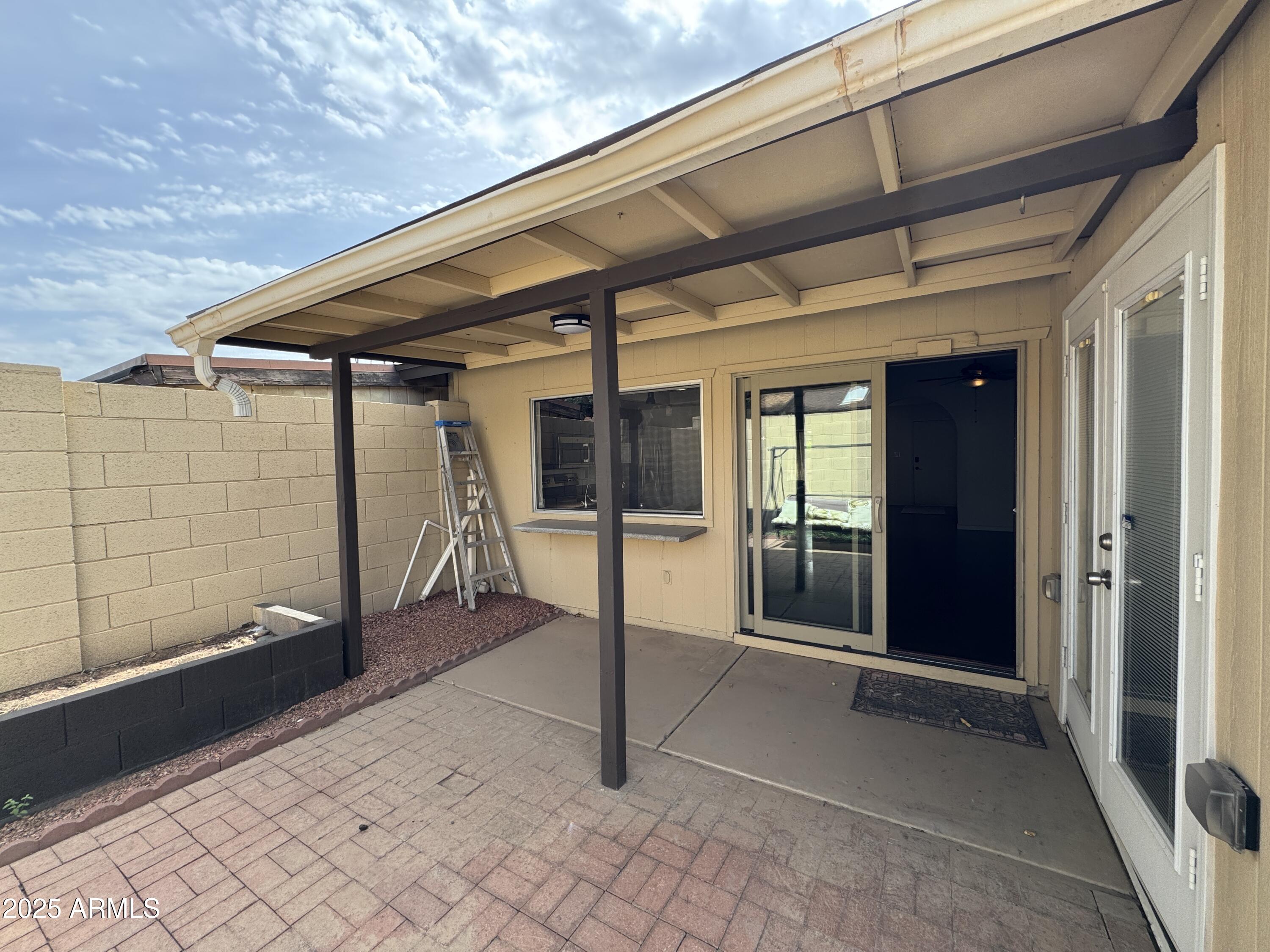 5222 West Carol Avenue Glendale, AZ 85302 - Photo 30 of 34 IMG_1142