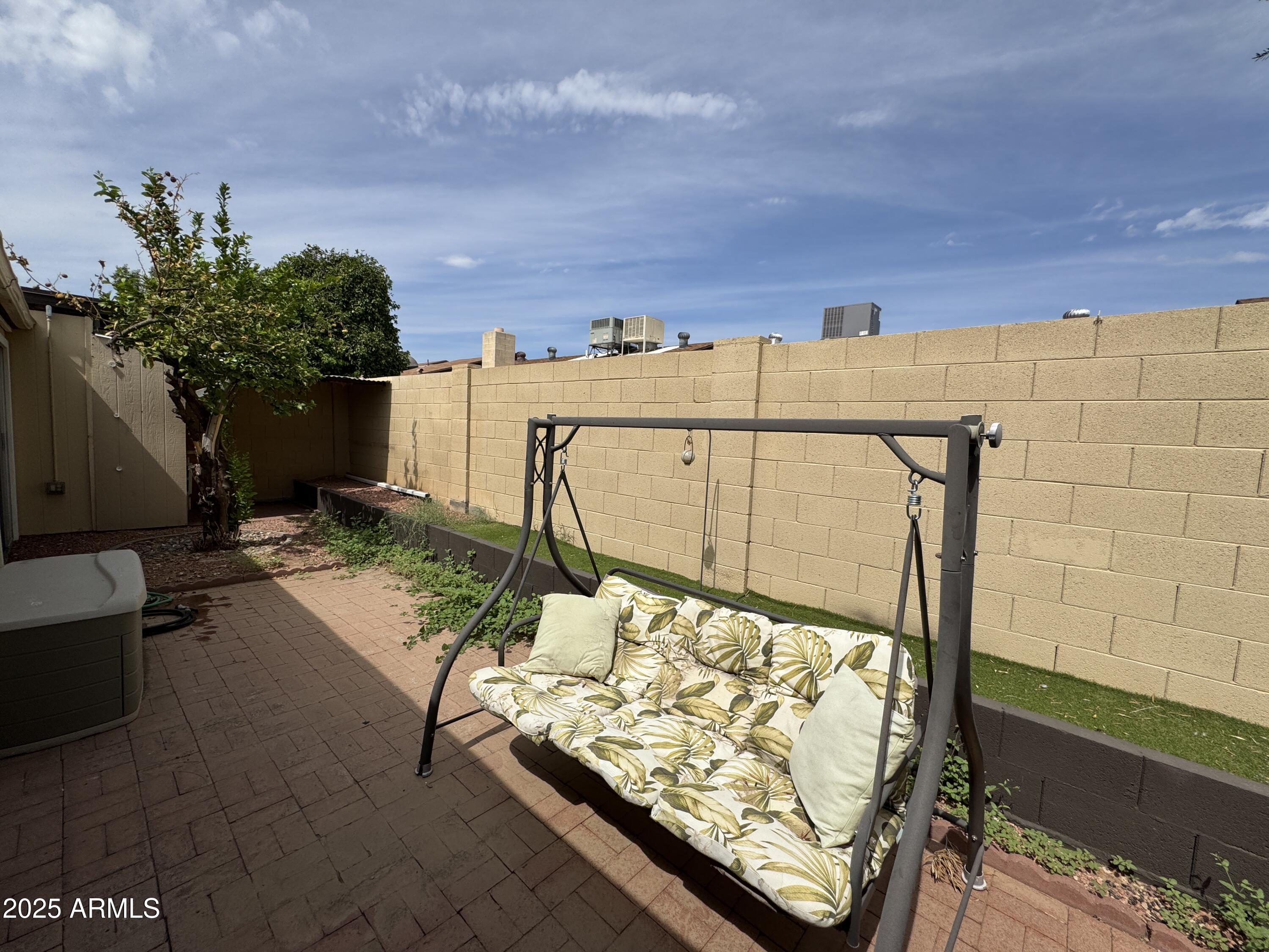 5222 West Carol Avenue Glendale, AZ 85302 - Photo 31 of 34 IMG_1145