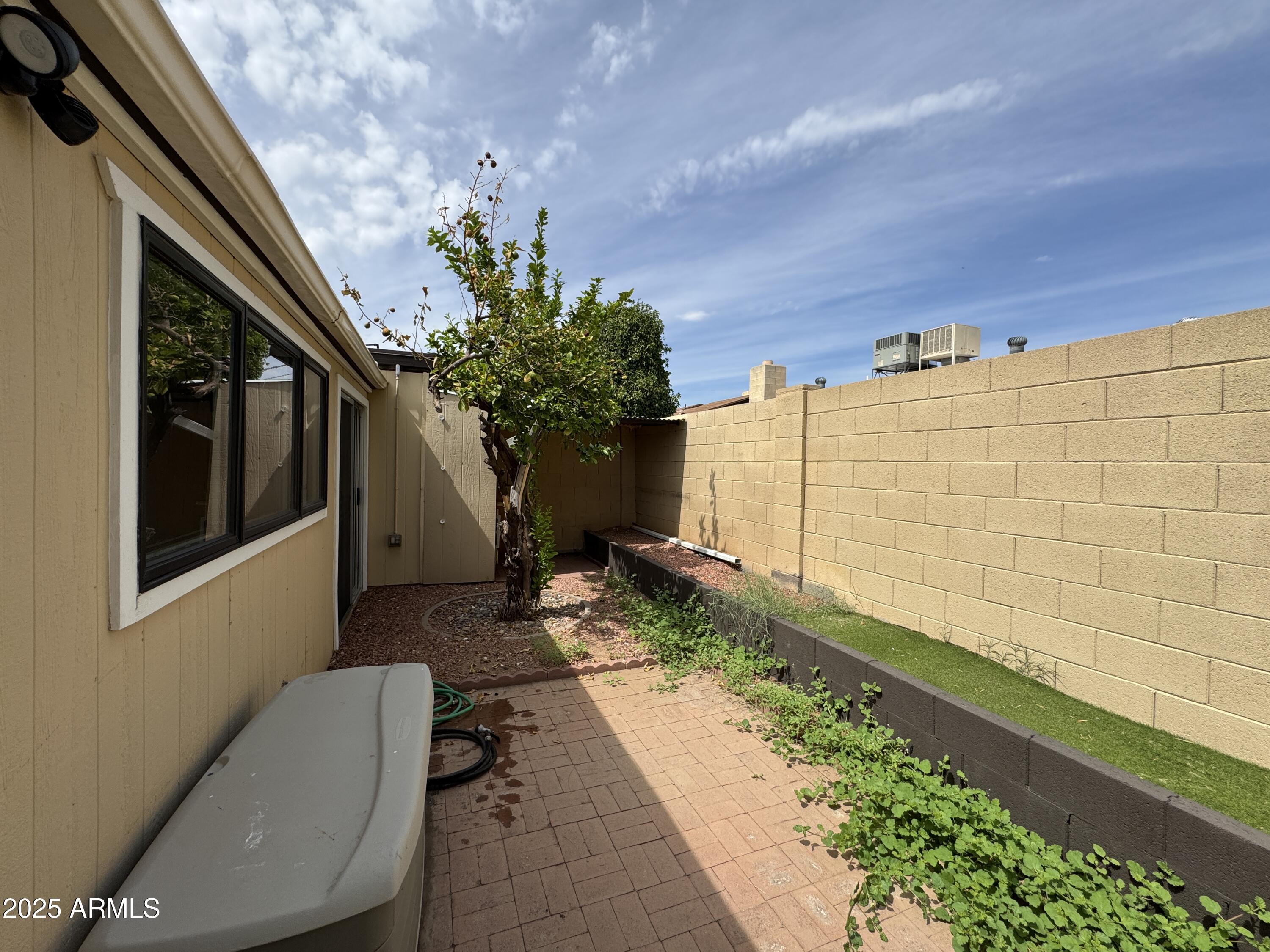 5222 West Carol Avenue Glendale, AZ 85302 - Photo 32 of 34 IMG_1143