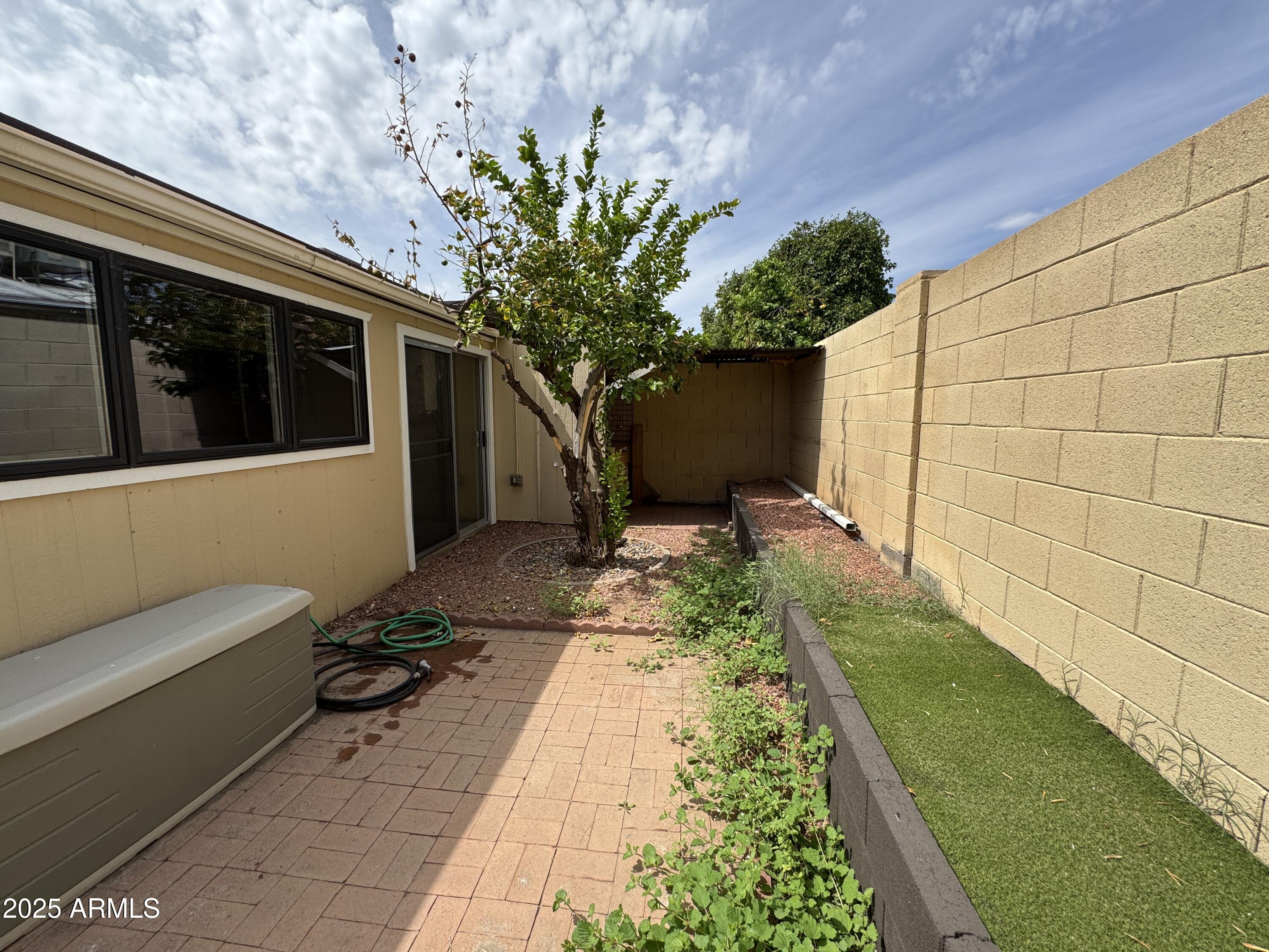 5222 West Carol Avenue Glendale, AZ 85302 - Photo 34 of 34 IMG_1146