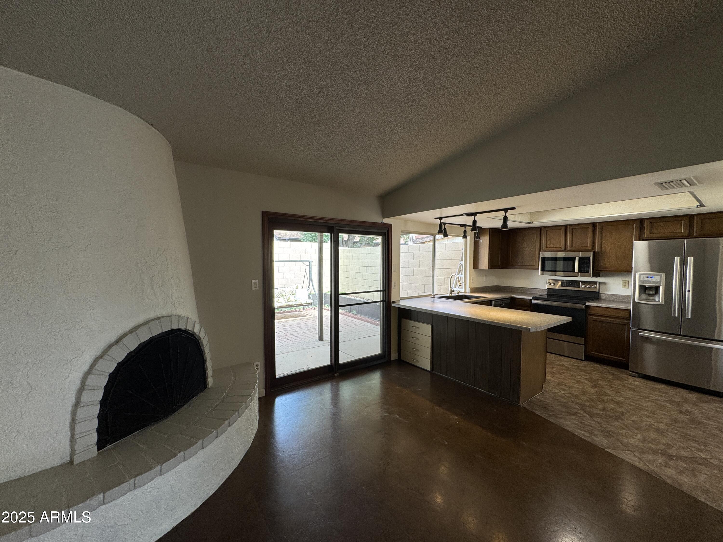 5222 West Carol Avenue Glendale, AZ 85302 - Photo 6 of 34 IMG_1161