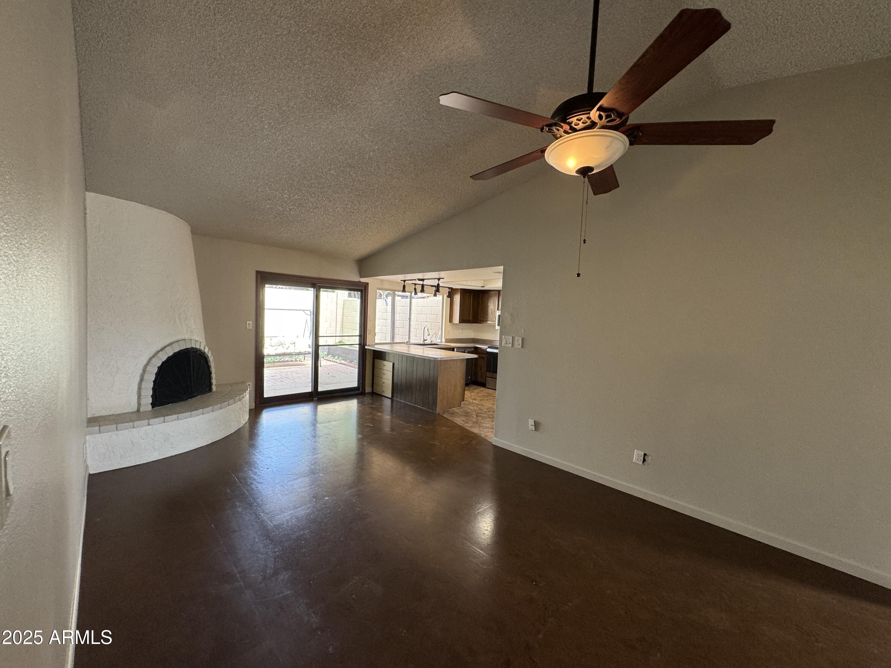 5222 West Carol Avenue Glendale, AZ 85302 - Photo 7 of 34 IMG_1157