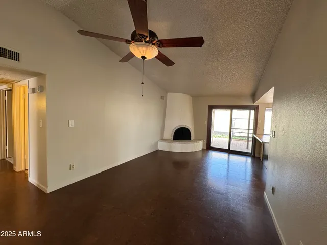 $1,695 | 5222 West Carol Avenue, Glendale, AZ 85302