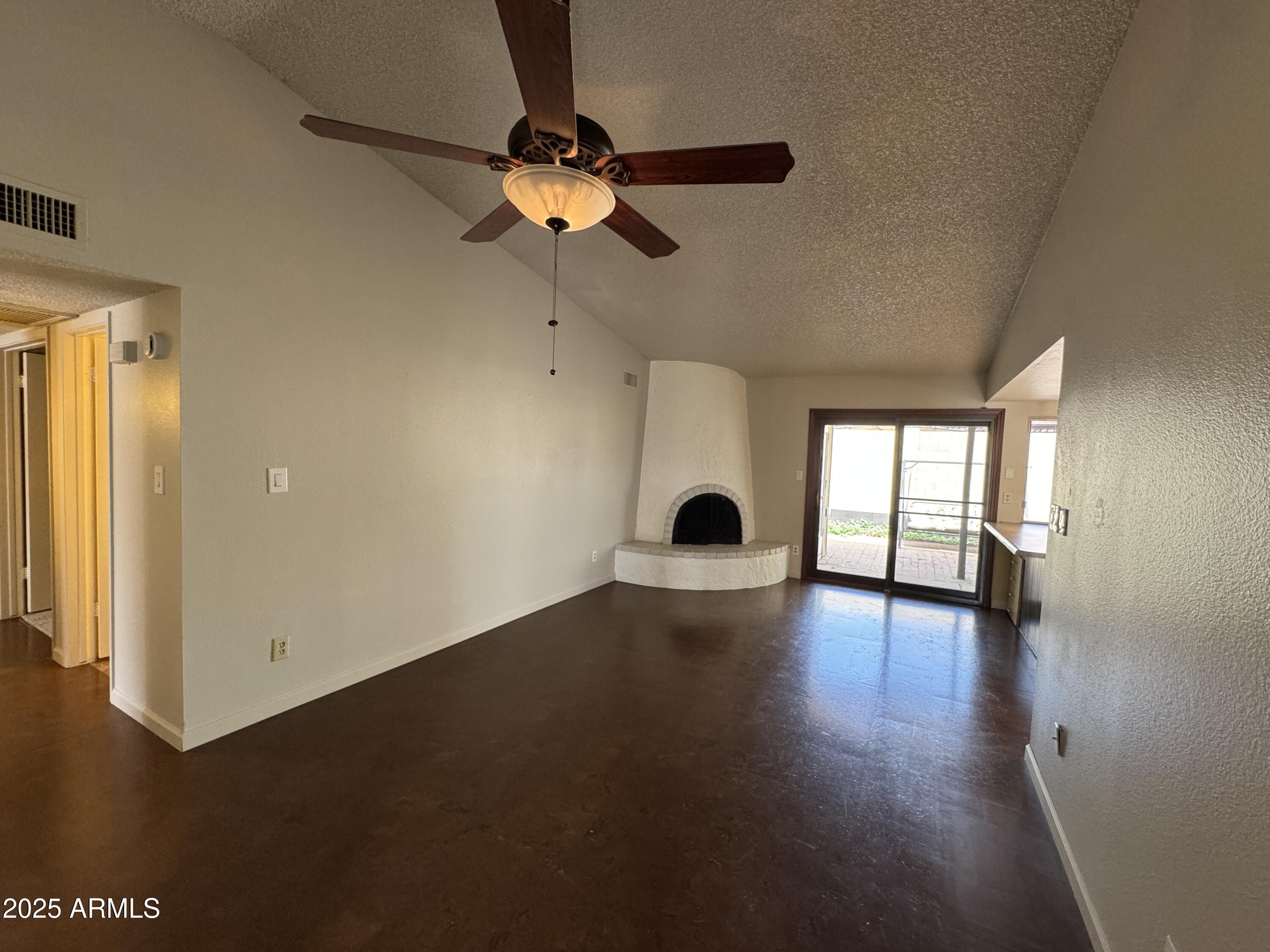 5222 West Carol Avenue Glendale, AZ 85302 - Photo 9 of 34 IMG_1156