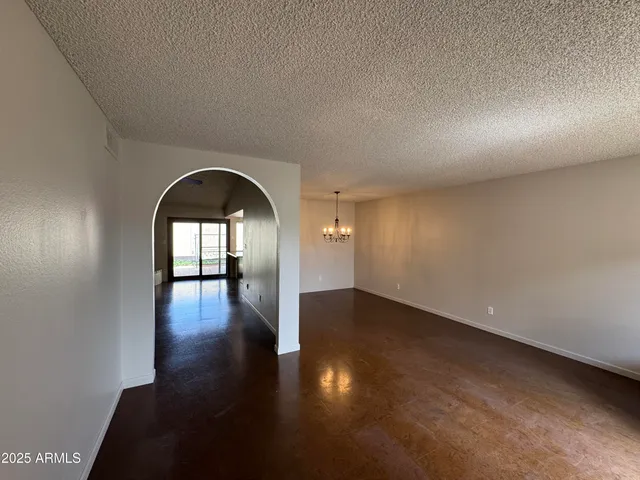 $1,695 | 5222 West Carol Avenue, Glendale, AZ 85302