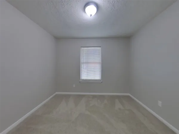$1,469 | 224 Kellyn Court, Conroe, TX 77306