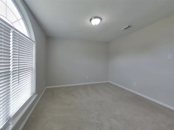 $1,469 | 224 Kellyn Court, Conroe, TX 77306