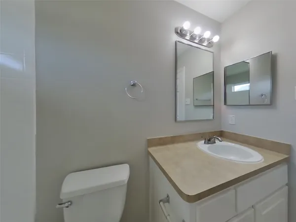 $1,469 | 224 Kellyn Court, Conroe, TX 77306