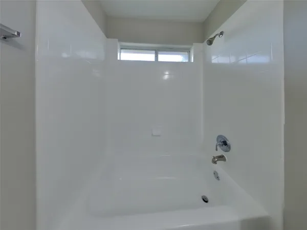 $1,469 | 224 Kellyn Court, Conroe, TX 77306