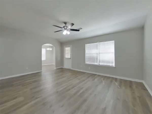 $1,469 | 224 Kellyn Court, Conroe, TX 77306